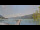 Webcam in Annenheim, 3.2 mi away