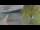 Webcam in Annenheim, 4.5 km