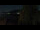 Webcam in Annenheim, 3.3 km entfernt