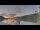 Webcam in Annenheim, 2.7 mi away