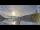 Webcam in Annenheim, 0.6 mi away