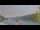 Webcam in Annenheim, 0.6 mi away
