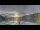 Webcam in Annenheim, 4.5 km entfernt