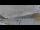 Webcam in Annenheim, 0.6 mi away