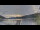 Webcam in Annenheim, 8.2 km