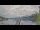 Webcam in Annenheim, 2.8 mi away
