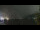 Webcam in Annenheim, 3.2 mi away