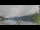 Webcam in Annenheim, 7.2 km