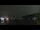 Webcam in Annenheim, 4.6 km