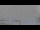 Webcam in Annenheim, 4.1 mi away