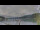 Webcam in Annenheim, 4.9 km