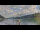 Webcam in Annenheim, 1.9 mi away