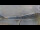 Webcam in Annenheim, 0.6 mi away