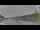 Webcam in Annenheim, 10.6 km