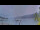 Webcam in Annenheim, 1.1 mi away