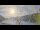 Webcam in Annenheim, 0.6 mi away