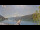 Webcam in Annenheim, 2.4 mi away