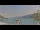 Webcam in Annenheim, 1.1 mi away