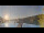 Webcam in Annenheim, 3.2 mi away