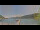 Webcam in Annenheim, 3.4 mi away