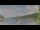 Webcam in Annenheim, 1.7 mi away