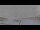 Webcam in Annenheim, 2.3 mi away