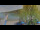 Webcam in Annenheim, 1.8 mi away