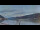 Webcam in Annenheim, 3 km