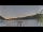Webcam in Annenheim, 0.6 mi away