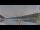 Webcam in Annenheim, 8.2 km