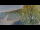 Webcam in Annenheim, 7 km