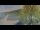 Webcam in Annenheim, 6.8 km
