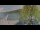 Webcam in Annenheim, 5.9 km