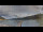Webcam in Annenheim, 1.2 mi away