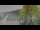 Webcam in Annenheim, 5.9 km