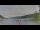 Webcam in Annenheim, 3 km