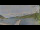 Webcam in Annenheim, 5.9 km