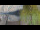 Webcam in Annenheim, 8.2 km