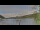 Webcam in Annenheim, 5.9 km entfernt