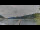 Webcam in Annenheim, 3.2 mi away