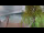 Webcam in Annenheim, 1.6 km