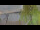 Webcam in Annenheim, 6.3 km