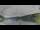 Webcam in Annenheim, 3.2 mi away