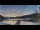 Webcam in Annenheim, 2.2 mi away