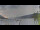 Webcam in Annenheim, 4.6 km entfernt