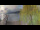 Webcam in Annenheim, 4.6 km
