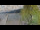 Webcam in Annenheim, 4.6 km