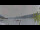 Webcam in Annenheim, 4.5 km
