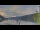 Webcam in Annenheim, 1.2 mi away