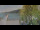 Webcam in Annenheim, 4.7 km entfernt